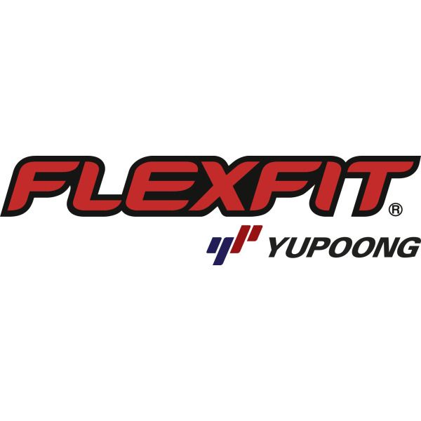 Flexfit Yupoong