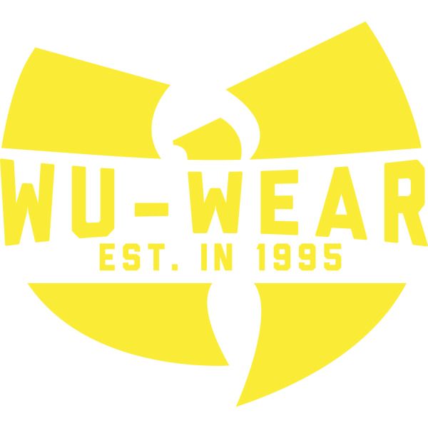 Wuwear Logo