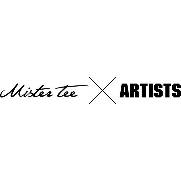X-Artist Logo