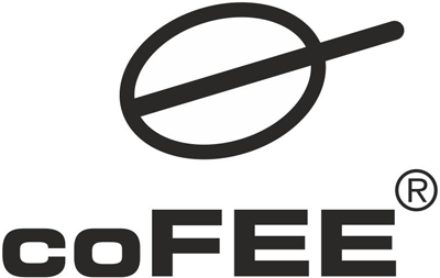 Cofee logo