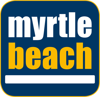 Produkty Myrtle Beach - Hft71 Wrocław