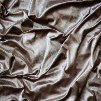 cloth-fabric-glossy-1092366
